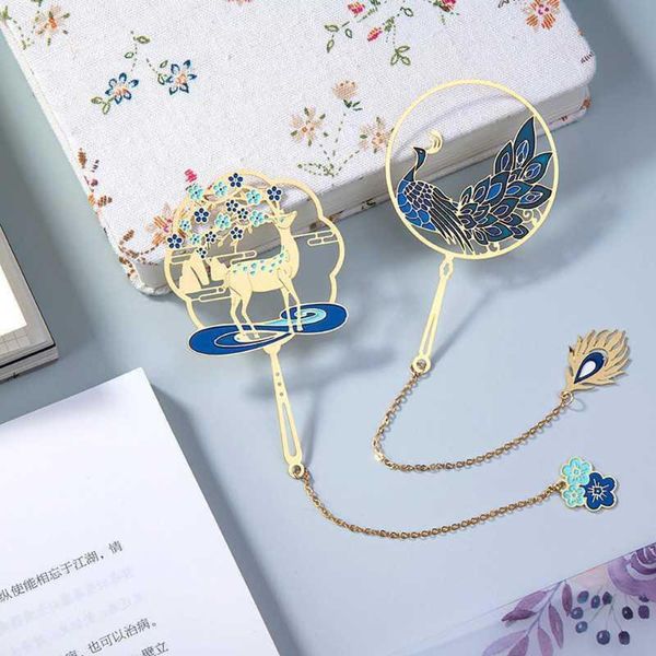 bookmark 1pc tassel pendant retro chinese style brass bookmarks hollow book pagination mark gift
bookmark 1pc tassel pendant retro chinese style brass bookmarks hollow book pagination mark gift