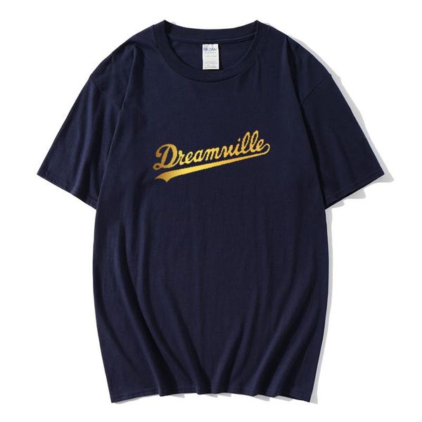 men's t-shirts camiseta de algodão puro homem hip hop dreamville j cole logo manga curta prey letter, White;black
men's t-shirts camiseta de algodão puro homem hip hop dreamville j cole logo manga curta prey letter, White;black