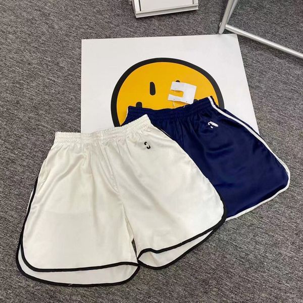 luxury design correct version spring summer embroidery split coarse fiber fresh and comfortable shorts fashion half pants women, White;black
luxury design correct version spring summer embroidery split coarse fiber fresh and comfortable shorts fashion half pants women, White;black