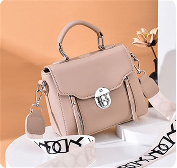 backpack designer bag felicie marmont onthego saddle handbag purse louisbags_18 dingdanduoduo888 marc snaps bags c hanghhangbag akend 34iz
backpack designer bag felicie marmont onthego saddle handbag purse louisbags_18 dingdanduoduo888 marc snaps bags c hanghhangbag akend 34iz