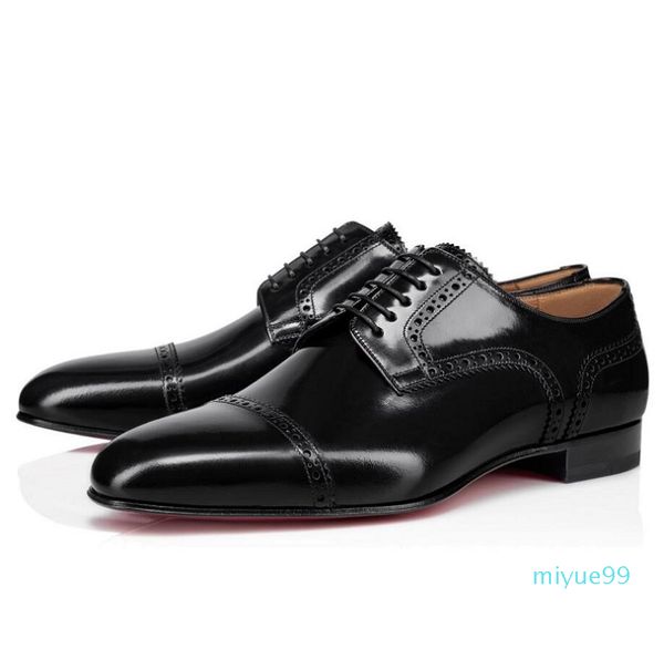 2022 elegant designer eygeny derby dress shoes gentleman sneakers out-cuts borwn black leather oxford walking mens womens wedding
2022 elegant designer eygeny derby dress shoes gentleman sneakers out-cuts borwn black leather oxford walking mens womens wedding