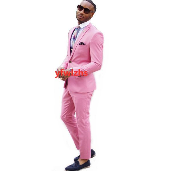 handsome one button groom tuxedos peak lapel groomsmen man suit mens wedding/prom/dinner suits bridegroom (jacket+pants+tie) b131, Black;gray
handsome one button groom tuxedos peak lapel groomsmen man suit mens wedding/prom/dinner suits bridegroom (jacket+pants+tie) b131, Black;gray
