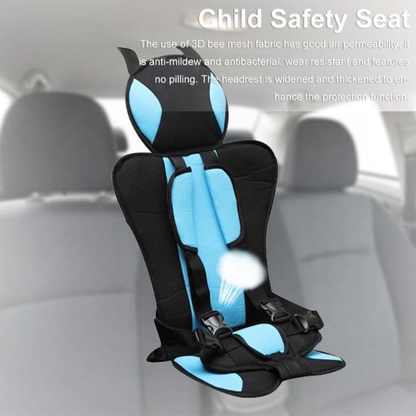 seat cushions car child safety baby chair travel infant drink comfortable armchair portable adjustable pad
seat cushions car child safety baby chair travel infant drink comfortable armchair portable adjustable pad