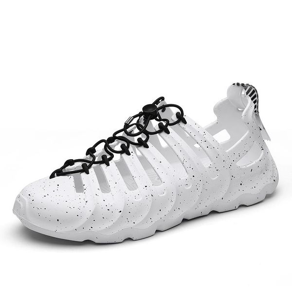 sandals men roman sports fashion hiking sandels sport summer 2021 mens outdoor gladiator shoes sandal leather indoor sandel man, Black
sandals men roman sports fashion hiking sandels sport summer 2021 mens outdoor gladiator shoes sandal leather indoor sandel man, Black