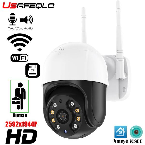 cameras 3mp/5mp ip camera wifi ptz outdoor 4x digital zoom 1080p wireless ir night vision h.265 ai detection alert home security 
cameras 3mp/5mp ip camera wifi ptz outdoor 4x digital zoom 1080p wireless ir night vision h.265 ai detection alert home security