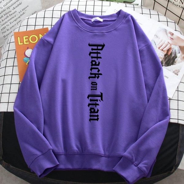 attack on titan hoodie funny japan anime sweatshirt loose kawaii hoodies cartoon clothing cute fashion sweatshirts casual men's, Black
attack on titan hoodie funny japan anime sweatshirt loose kawaii hoodies cartoon clothing cute fashion sweatshirts casual men's, Black