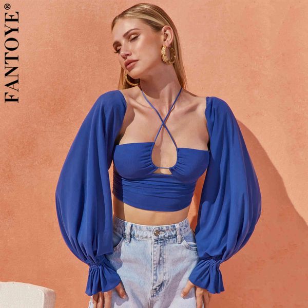 women's tanks & camis backless tank for women spaghetti strap crop 2021 summer ladies long sleeve casual party streetwear shirts ceb3, White
women's tanks & camis backless tank for women spaghetti strap crop 2021 summer ladies long sleeve casual party streetwear shirts ceb3, White