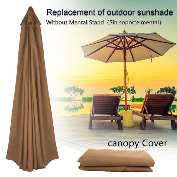 shade waterproof outdoor umbrella sunshade sail oxford cloth fabric parasol banana cantilever garden patio shield rain cover
shade waterproof outdoor umbrella sunshade sail oxford cloth fabric parasol banana cantilever garden patio shield rain cover