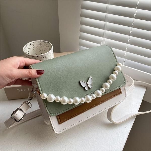 evening bags soft pu leather pearl shoulder for women 2021 simple armpit bag lady handbags female trend solid color travel hand
evening bags soft pu leather pearl shoulder for women 2021 simple armpit bag lady handbags female trend solid color travel hand