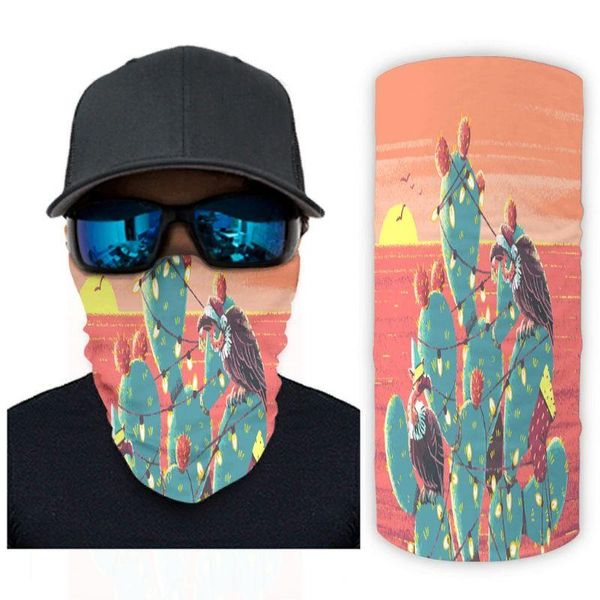 cactus toucan 12 in 1 multifunctional outdoor headwear magic wide wicking headbands for workout yoga running hiking riding cycling caps & ma, Black
cactus toucan 12 in 1 multifunctional outdoor headwear magic wide wicking headbands for workout yoga running hiking riding cycling caps & ma, Black