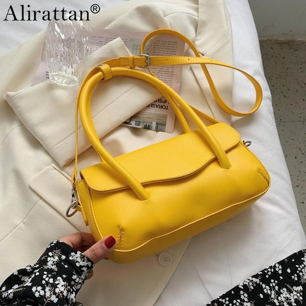 evening bags retro solid color pu leather crossbody for women 2021 summer style fashion ladies handbag shoulder bag
evening bags retro solid color pu leather crossbody for women 2021 summer style fashion ladies handbag shoulder bag