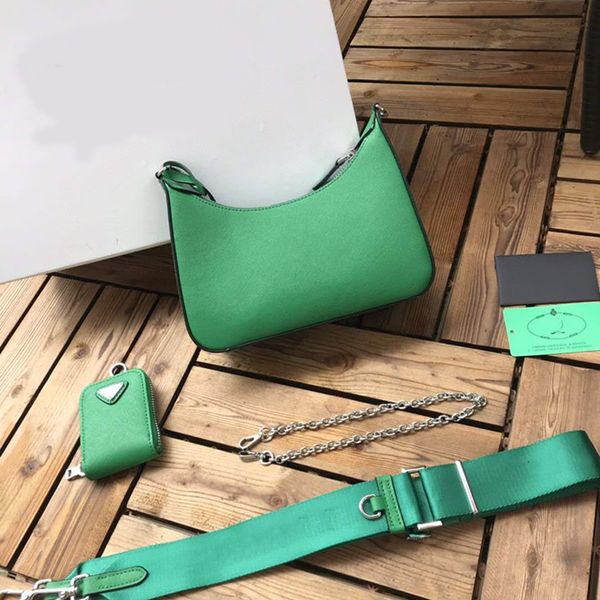 cell phone pocket fashion shoulder bags design nylon small underarm bag ladies crossbody high-end luxury retro classic handbag
cell phone pocket fashion shoulder bags design nylon small underarm bag ladies crossbody high-end luxury retro classic handbag