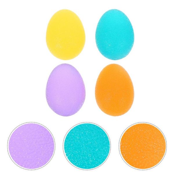 hand grips 4pcs exercises grip balls finger exercise 
hand grips 4pcs exercises grip balls finger exercise