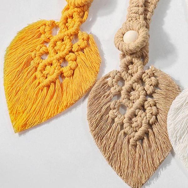 other home decor 2021 handmade curtain tieback curtains straps tassel drapery buckle holdback for accessories
other home decor 2021 handmade curtain tieback curtains straps tassel drapery buckle holdback for accessories