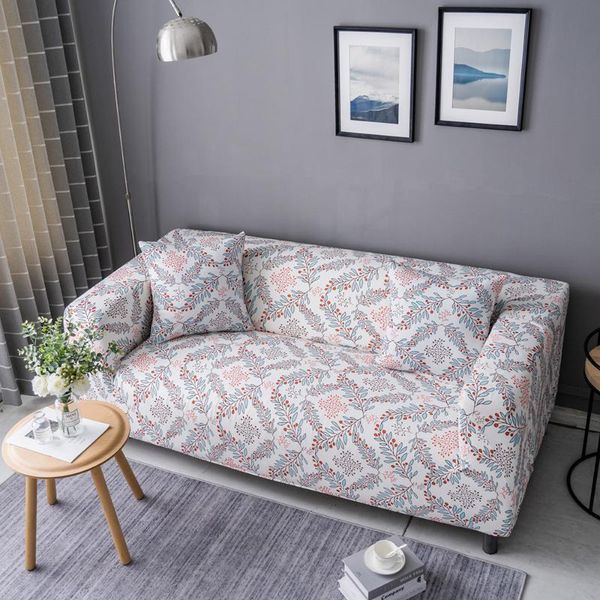 chair covers 2021 bohemian sofa cover cotton elastic stretch couch copridivano for living room single slipcover
chair covers 2021 bohemian sofa cover cotton elastic stretch couch copridivano for living room single slipcover