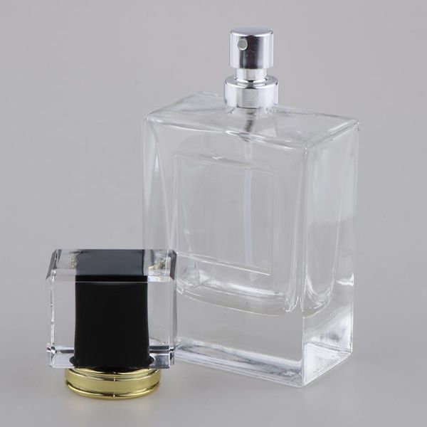 square high-grade perfumes bottle empty pump spray bottles makeup cosmetics tools,leakproof and pocket size eyebrow tools & stencils
square high-grade perfumes bottle empty pump spray bottles makeup cosmetics tools,leakproof and pocket size eyebrow tools & stencils