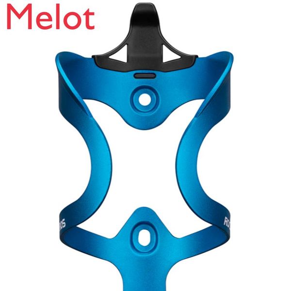 bicycle kettle frame aluminum alloy mountain water cup holder bottle bracket cycling fixture and fitting car sunshade
bicycle kettle frame aluminum alloy mountain water cup holder bottle bracket cycling fixture and fitting car sunshade