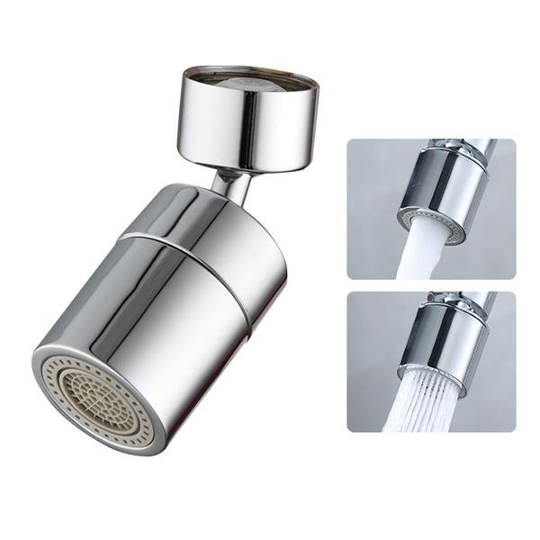 other faucets, showers & accs kitchen faucet aerator water tap nozzle bubbler saving filter 360-degree 2-flow sprayer
other faucets, showers & accs kitchen faucet aerator water tap nozzle bubbler saving filter 360-degree 2-flow sprayer