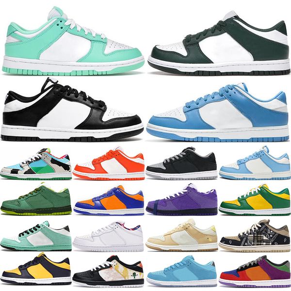 chunky low running shoes for men women kentucky court purple green glow valentines day coast womens trainers outdoor sports sneakers 36-45, White;red
chunky low running shoes for men women kentucky court purple green glow valentines day coast womens trainers outdoor sports sneakers 36-45, White;red