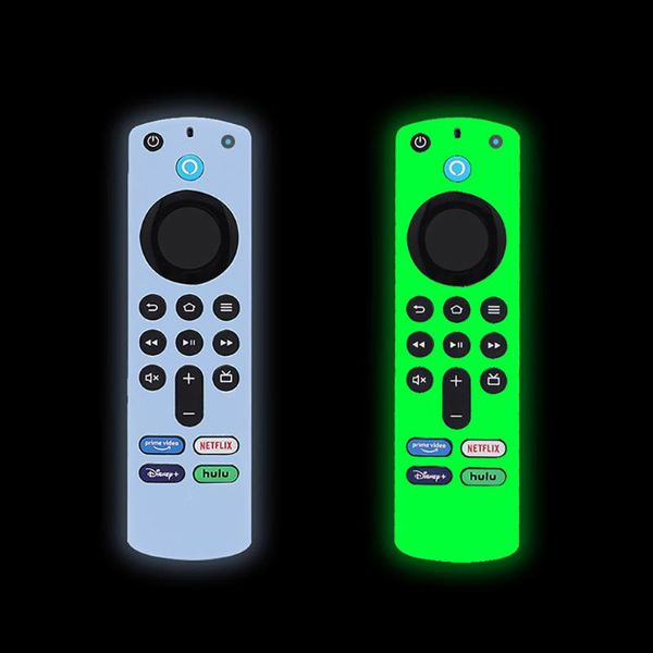 remote controlers 2021 silicone control cover tv stick 4k 3 generation hd protective case shockproof anti-slip
remote controlers 2021 silicone control cover tv stick 4k 3 generation hd protective case shockproof anti-slip