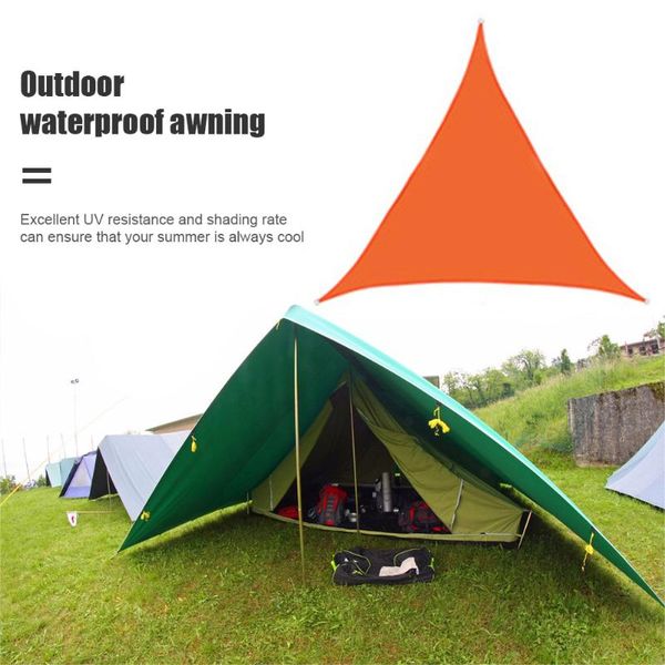 tents and shelters outdoor awnings waterproof sun shelter garden patio pool shade sunshade protect triangle canopy awning camping
tents and shelters outdoor awnings waterproof sun shelter garden patio pool shade sunshade protect triangle canopy awning camping