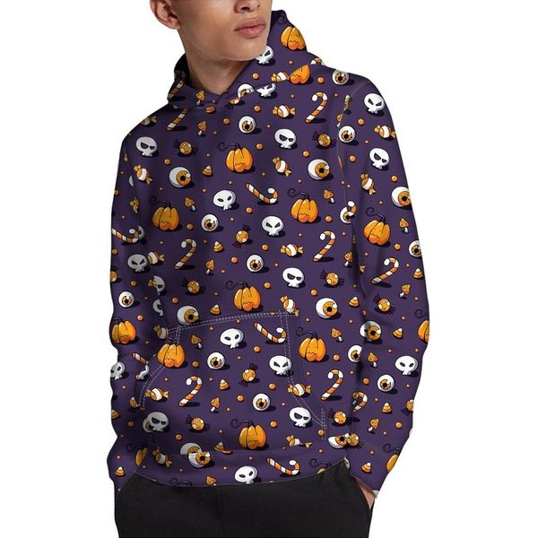 halloween little mess pattern men s 3d printing hoodie visual impact party punk gothic round neck american sweatshirt hoodie, Black
halloween little mess pattern men s 3d printing hoodie visual impact party punk gothic round neck american sweatshirt hoodie, Black