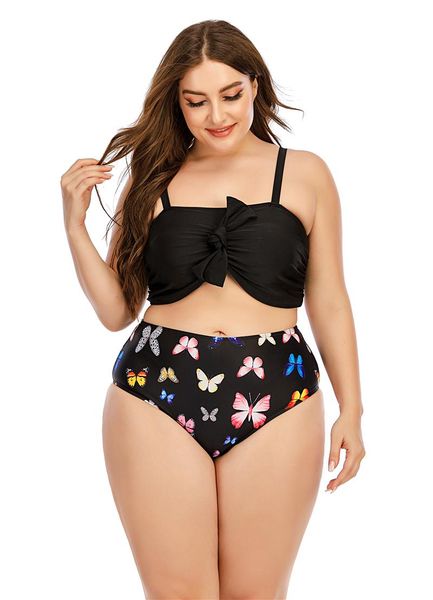one-piece suits plus size 5xl bikini set women 2021 print two piece swimsuit female high waist large swimwear bathing suit beachwear
one-piece suits plus size 5xl bikini set women 2021 print two piece swimsuit female high waist large swimwear bathing suit beachwear