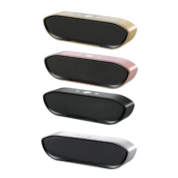 portable speakers wireless subwoofer speaker dual connection premium sound with deep bass
portable speakers wireless subwoofer speaker dual connection premium sound with deep bass