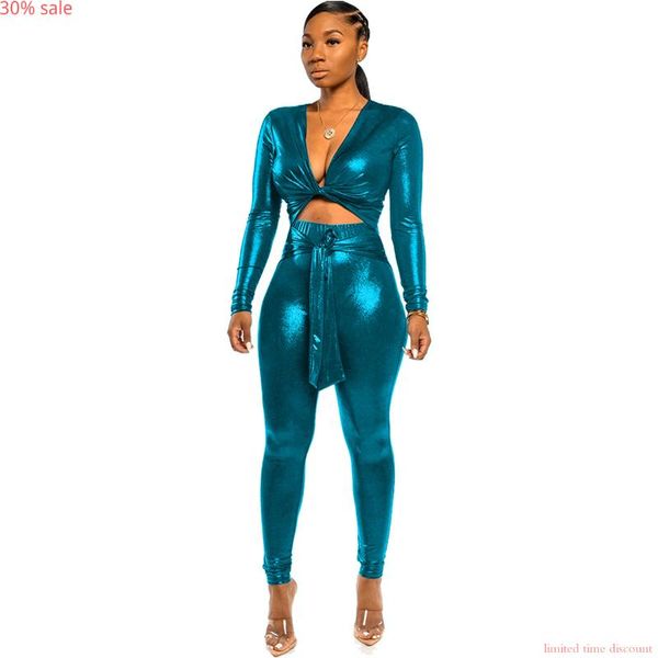 women's jumpsuits & rompers hollow out womens jumpsuit shiny bandage bodysuit fashion body club long sleeve, Black;white
women's jumpsuits & rompers hollow out womens jumpsuit shiny bandage bodysuit fashion body club long sleeve, Black;white
