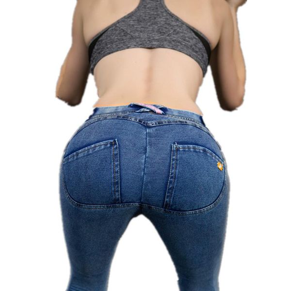 women's jeans for women skinny denim pencil pants blue stretch joggers leggings gray fall regular trousers
women's jeans for women skinny denim pencil pants blue stretch joggers leggings gray fall regular trousers