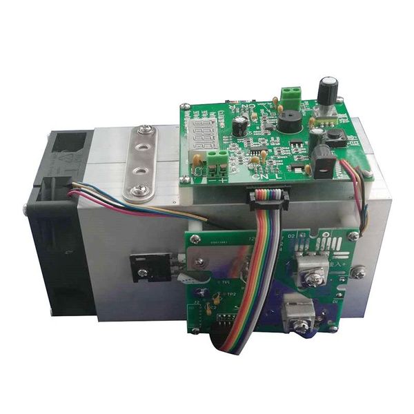 smart home control 400w 800w high-power electronic load battery discharger compatible with 600w 500w tec-80k
smart home control 400w 800w high-power electronic load battery discharger compatible with 600w 500w tec-80k