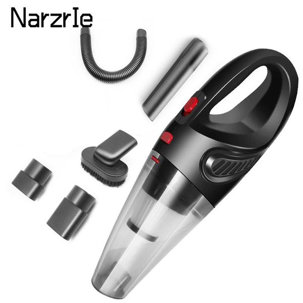 vacuum cleaner car wireless handheld powerful cyclone suction portable rechargeable for home pet hair
vacuum cleaner car wireless handheld powerful cyclone suction portable rechargeable for home pet hair