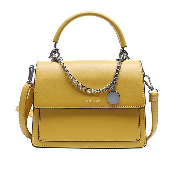 evening bags totes women large capacity handbags pu shoulder messenger bag female 2021 fashion daily lady elegant
evening bags totes women large capacity handbags pu shoulder messenger bag female 2021 fashion daily lady elegant