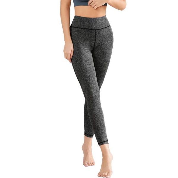 mesh yoga pants push up leggings for women sport fitness legging high waist squat proof sports energy workout outfits, White;red
mesh yoga pants push up leggings for women sport fitness legging high waist squat proof sports energy workout outfits, White;red