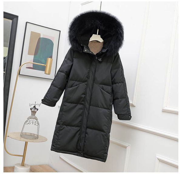 women ski down jackets women's outdoor recreation doudoune femme parka bodywarmer outerwear usa canada winter necessary designer overco, Black
women ski down jackets women's outdoor recreation doudoune femme parka bodywarmer outerwear usa canada winter necessary designer overco, Black
