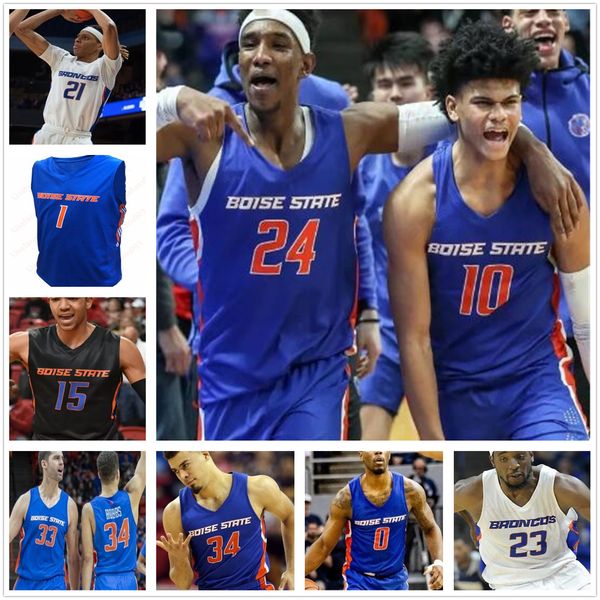 custom boise state broncos college basketball stitched jersey derrick alston justinian jessup rj williams alex hobbs chandler hutchison003, Black
custom boise state broncos college basketball stitched jersey derrick alston justinian jessup rj williams alex hobbs chandler hutchison003, Black