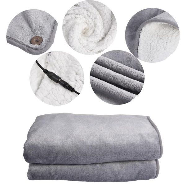 blankets usb heating blanket 100x70cm versatile electric warm shawl washable for car office home heated shoulder relax
blankets usb heating blanket 100x70cm versatile electric warm shawl washable for car office home heated shoulder relax
