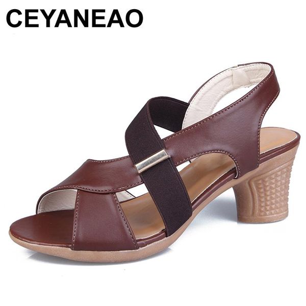 ceyaneaobig size 35-40 high heel sandals 2021women stretch fabrics elastic band ankle straps square open toe platform shoes, Black
ceyaneaobig size 35-40 high heel sandals 2021women stretch fabrics elastic band ankle straps square open toe platform shoes, Black