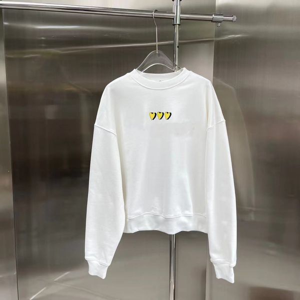 men's 2021 new casual sweatshirts hoodie men pieces multi color o-neck fashion male sweatshirt, Black
men's 2021 new casual sweatshirts hoodie men pieces multi color o-neck fashion male sweatshirt, Black