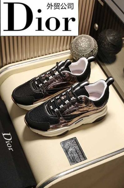 moccasins sneakers men and men designer loafers boots luxury buckles lace-ups women dress shoes 6yqz, Black
moccasins sneakers men and men designer loafers boots luxury buckles lace-ups women dress shoes 6yqz, Black