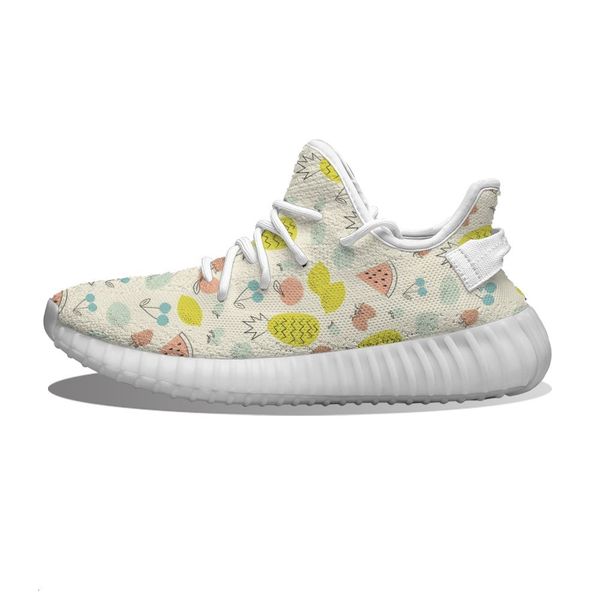 diy custom retro pine watermelon running sho mh printed mens womens trainers outdoor sports sneakers
diy custom retro pine watermelon running sho mh printed mens womens trainers outdoor sports sneakers