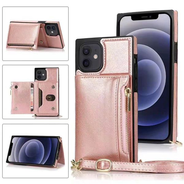 crossbody leather shell phone cases with card package for iphone 12 11 pro promax x xs max 7 8 plus samsung s10 s20 note10 note20
crossbody leather shell phone cases with card package for iphone 12 11 pro promax x xs max 7 8 plus samsung s10 s20 note10 note20