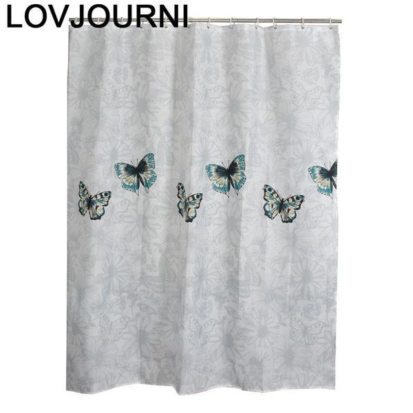 shower curtains sets with banyo perdeleri art nouveau bathroom duschvorhang cortina ducha douchegordijn rideau de douche bath curtain
shower curtains sets with banyo perdeleri art nouveau bathroom duschvorhang cortina ducha douchegordijn rideau de douche bath curtain