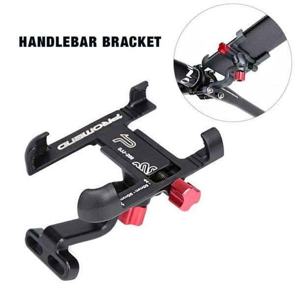 cell phone mounts & holders aluminum alloy bike holder motorcycle handlebar mount universal non slip adjustable mobile stand gps bracket
cell phone mounts & holders aluminum alloy bike holder motorcycle handlebar mount universal non slip adjustable mobile stand gps bracket