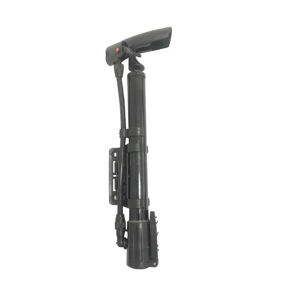 bike pumps balloon emergency professional aluminum alloy non slip mountain multifunctional mini portable inflatable toy bicycle pump
bike pumps balloon emergency professional aluminum alloy non slip mountain multifunctional mini portable inflatable toy bicycle pump