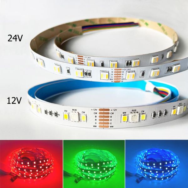 strips 5m rgb+cct led strip 5v 12v 24v smd rgbcw flexible full color light band fr home decoration bedroom christmas party holiday
strips 5m rgb+cct led strip 5v 12v 24v smd rgbcw flexible full color light band fr home decoration bedroom christmas party holiday
