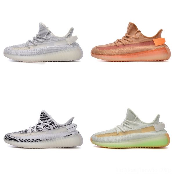 kanyewest marsh running shoes 350 350 coconut box shoe desertbreathable black v2s black iuning athletic trainers with breath
kanyewest marsh running shoes 350 350 coconut box shoe desertbreathable black v2s black iuning athletic trainers with breath
