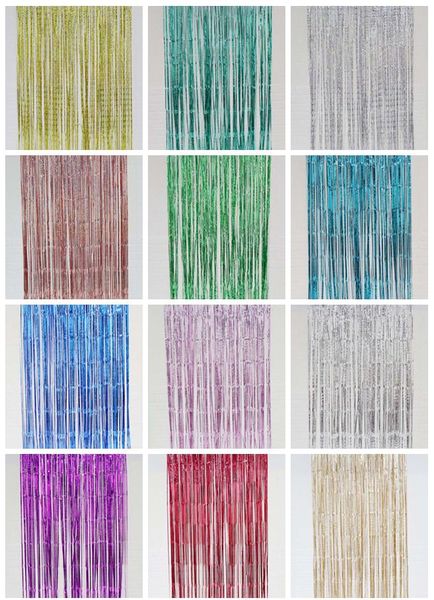 party decoration 1*2m gold pink rainbow sequin curtain door tinsel shining tassel wedding happy birthday backdrop
party decoration 1*2m gold pink rainbow sequin curtain door tinsel shining tassel wedding happy birthday backdrop