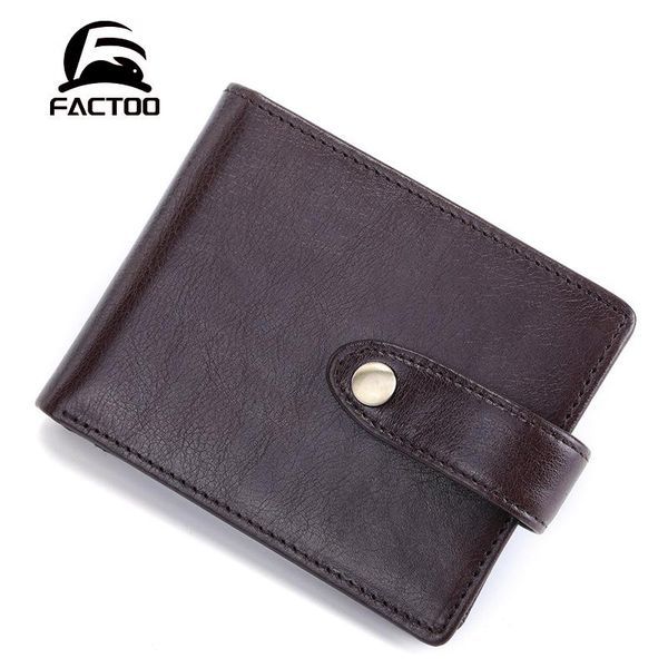 men's short leather wallet cowhide coin purse business multi-card id bag retro fashion pocket folder po wallets, Red;black
men's short leather wallet cowhide coin purse business multi-card id bag retro fashion pocket folder po wallets, Red;black