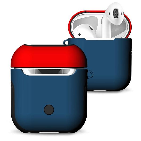 bluetooth earphone protector for airpods 3 pro portable tpu silicone hard pc hybrid shock resistant protective cases skin for apple airpods
bluetooth earphone protector for airpods 3 pro portable tpu silicone hard pc hybrid shock resistant protective cases skin for apple airpods